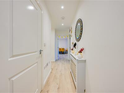Picture 17